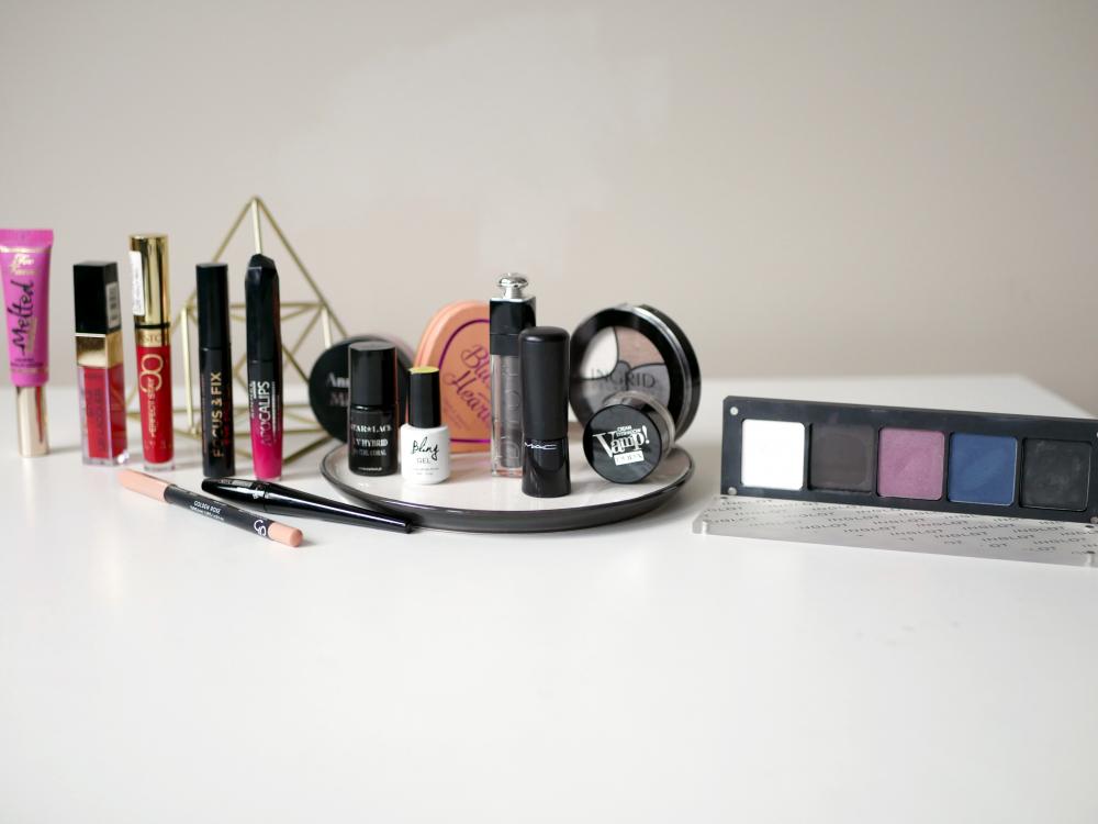 Prywatne wymiany, pokaż co masz 