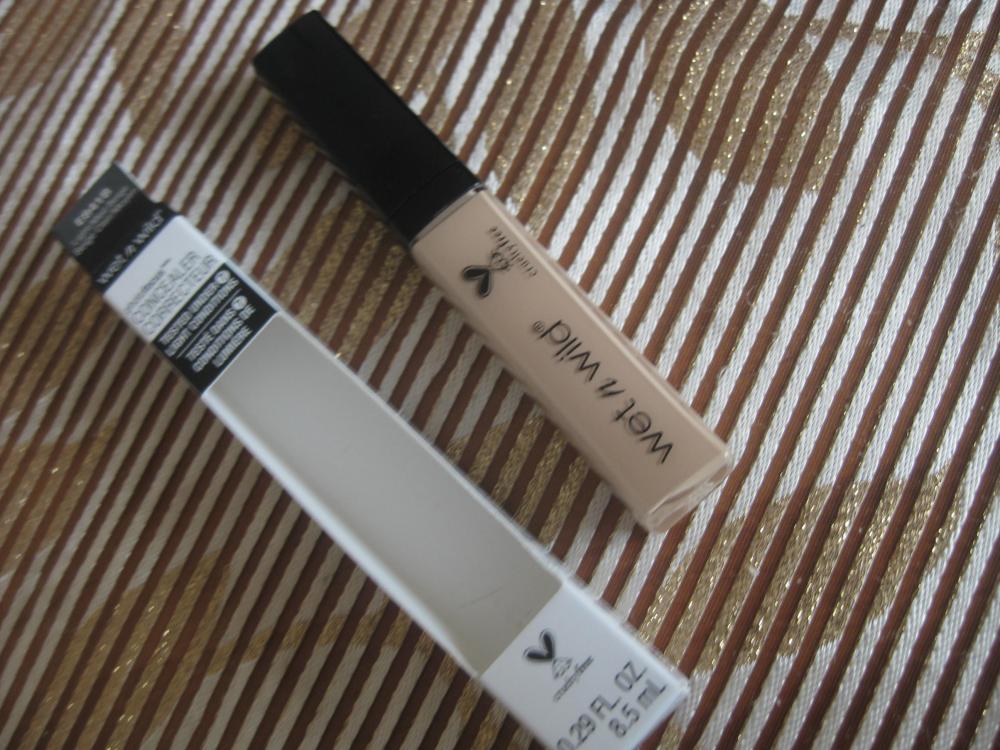 Prywatne wymiany, pokaż co masz 