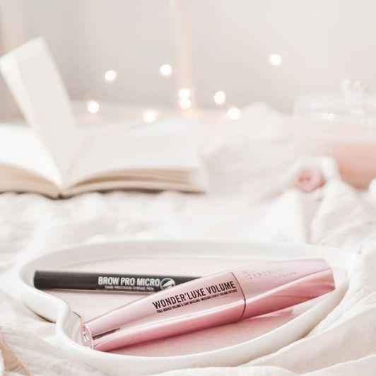 Rimmel