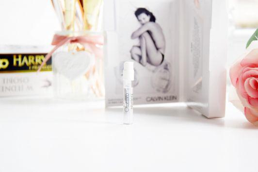 obsessed calvin klein
