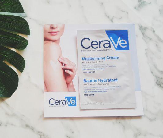 CeraVe