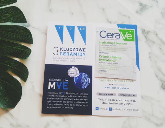 CeraVe
