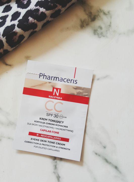 Pharmaceris