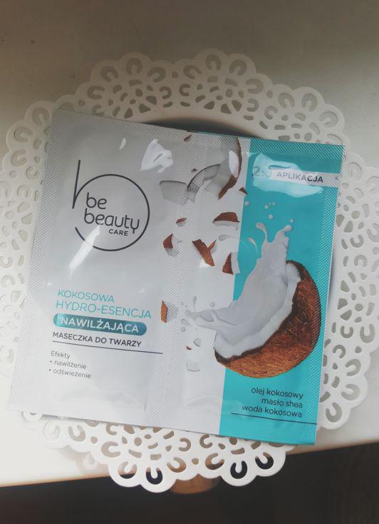 Bebeauty