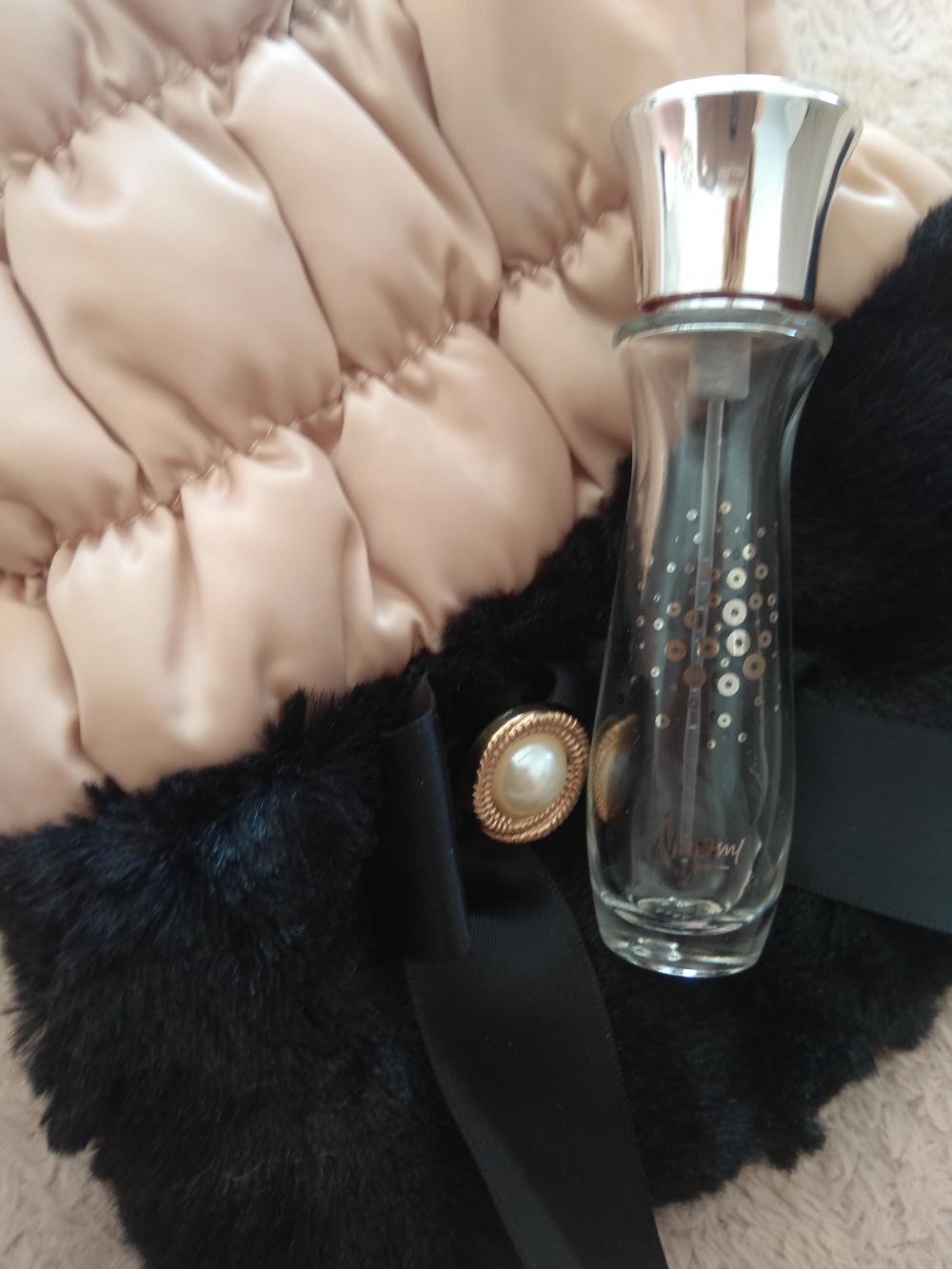 akcja denkowanie! grudzień - kosmetyki w świątecznych opakowaniach i świątecznych kolorach 🎄❄️⛄🎀🎁🎅