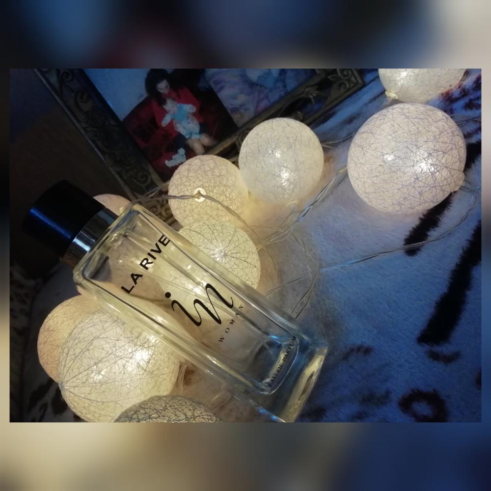 akcja denkowanie! grudzień - kosmetyki w świątecznych opakowaniach i świątecznych kolorach 🎄❄️⛄🎀🎁🎅