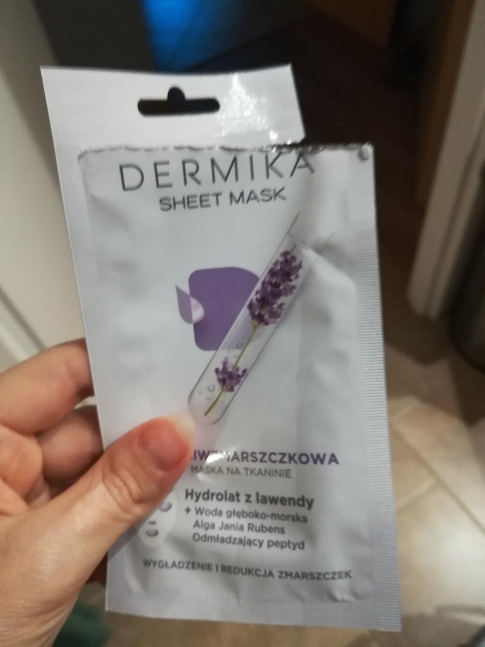 akcja denkowanie! grudzień - kosmetyki w świątecznych opakowaniach i świątecznych kolorach 🎄❄️⛄🎀🎁🎅