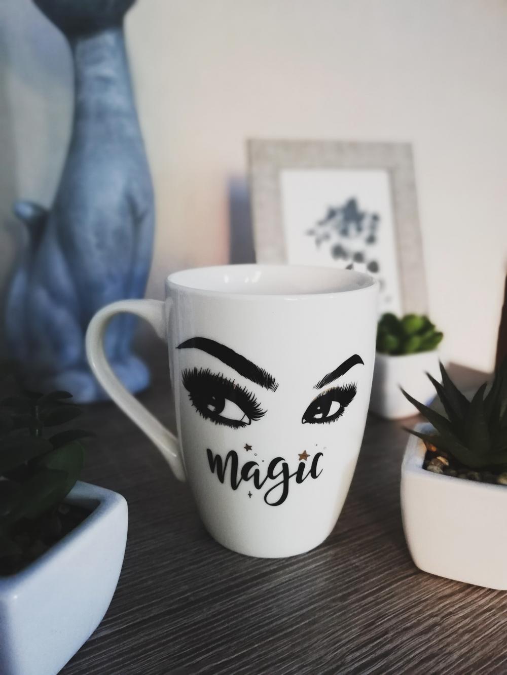 zabawa? wybierz najładniejsze zdjęcie.