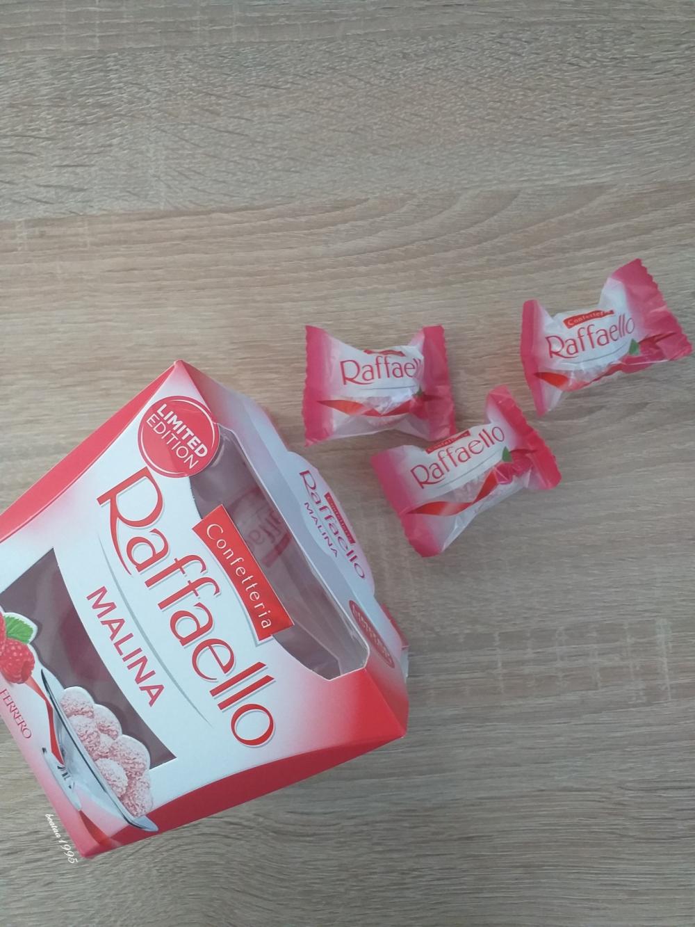 Zabawa: najlepsze zdjęcie osoby wyżej