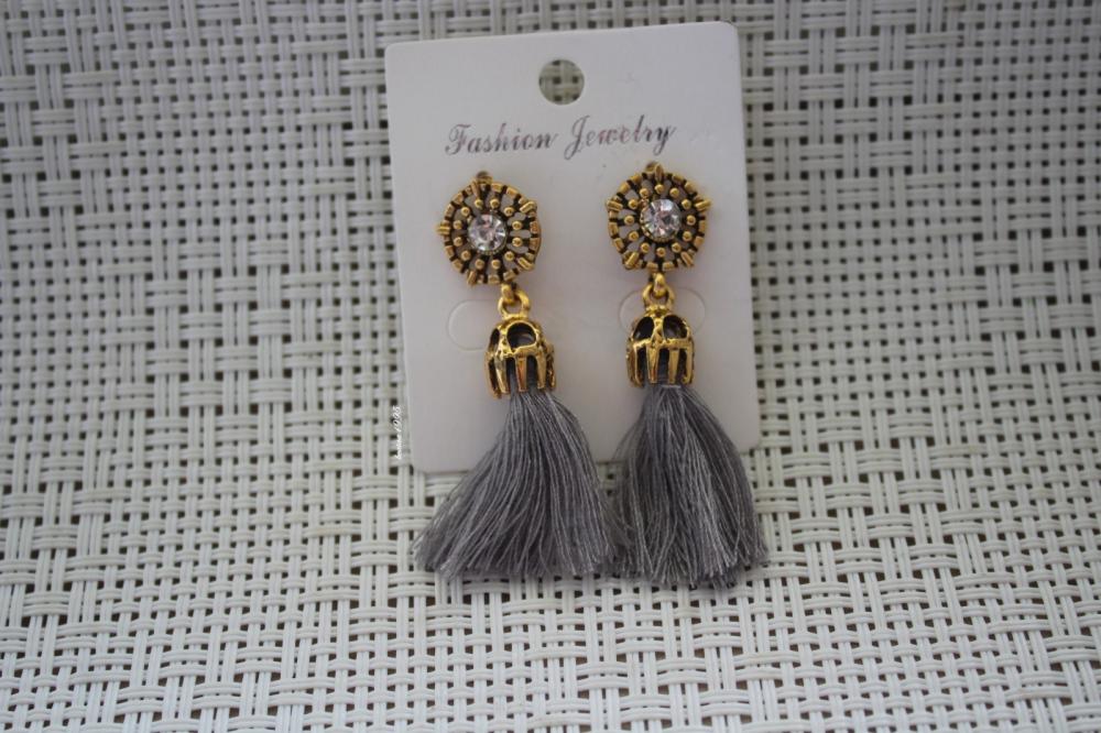 zabawa? wybierz najładniejsze zdjęcie.