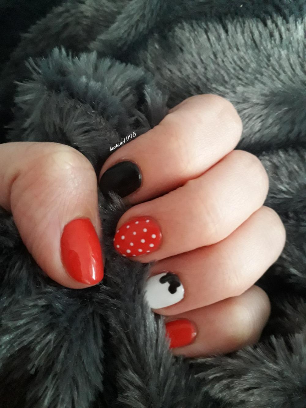 zabawa? wybierz najładniejsze zdjęcie.