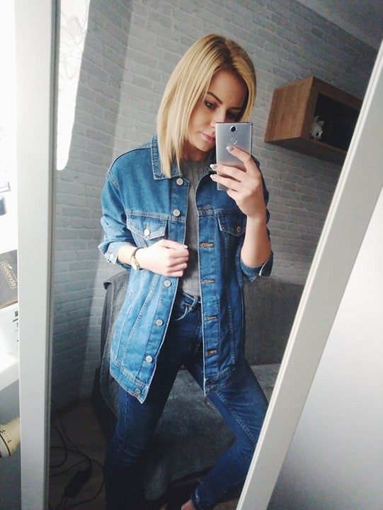 zabawa? wybierz najładniejsze zdjęcie.