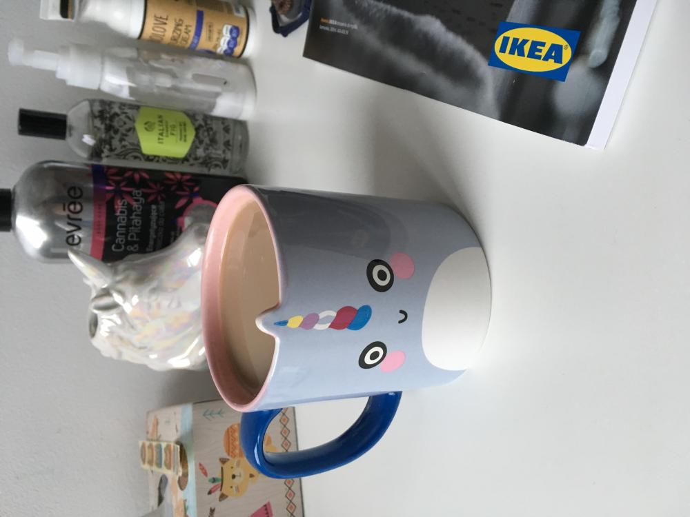 Kulturalne narzekanie na rzeczywistość! Uwaga - zawiera offtopy!