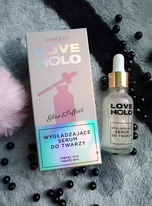 Prywatne wymiany, pokaż co masz 