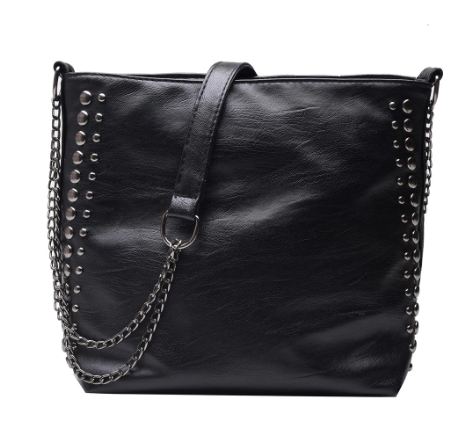 Cebula deals Aliexpres