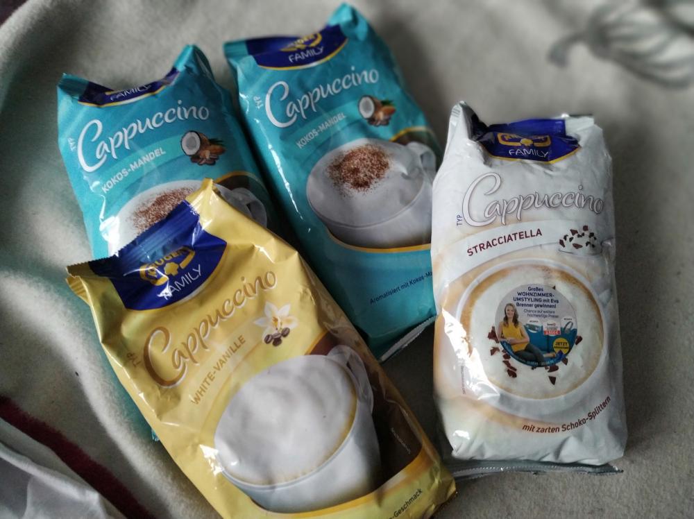 Kulturalne narzekanie na rzeczywistość! Uwaga - zawiera offtopy!