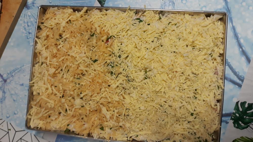 Jestem szczęśliwa bo..