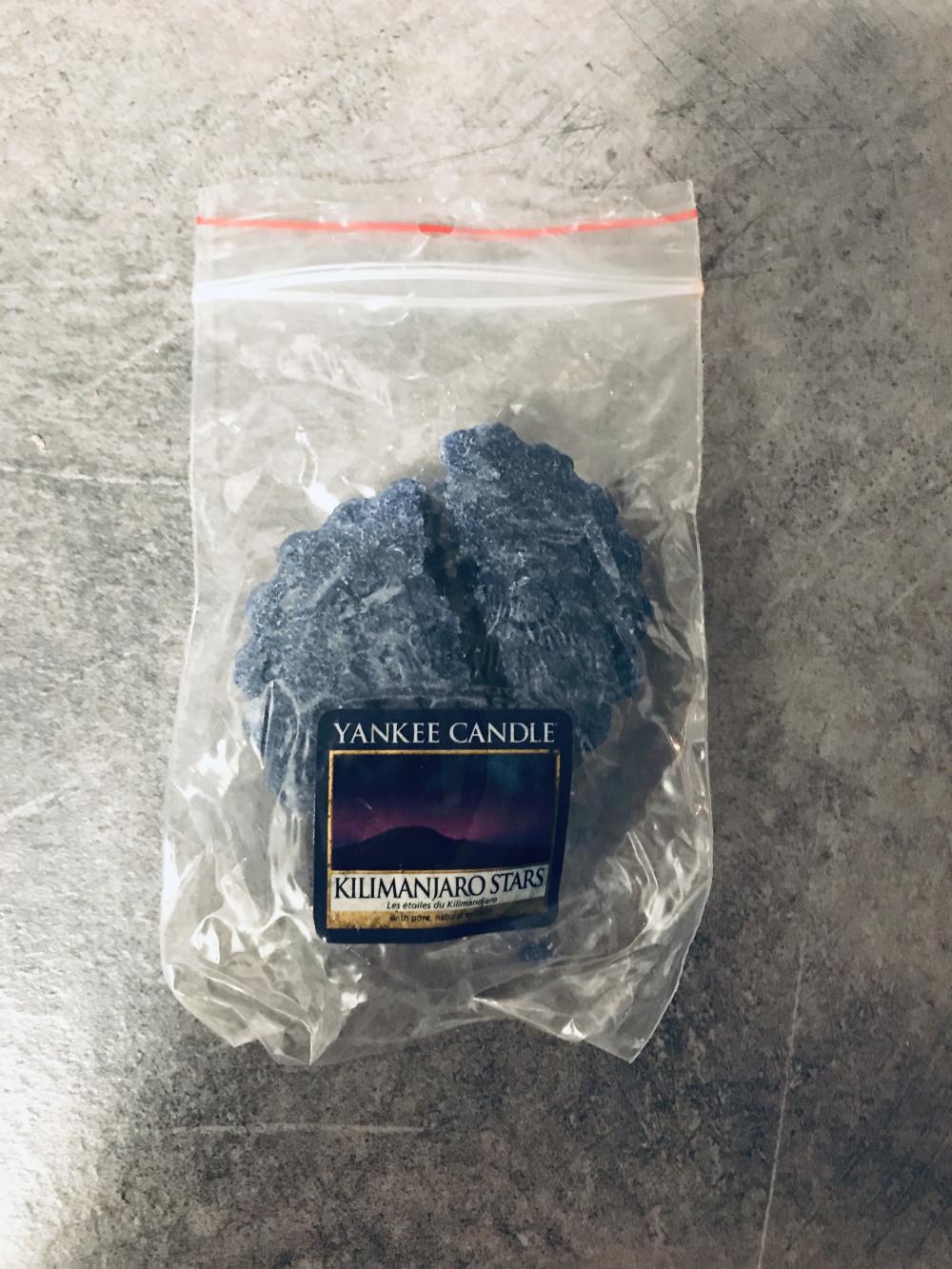 akcja denkowanie! grudzień - kosmetyki w świątecznych opakowaniach i świątecznych kolorach 🎄❄️⛄🎀🎁🎅