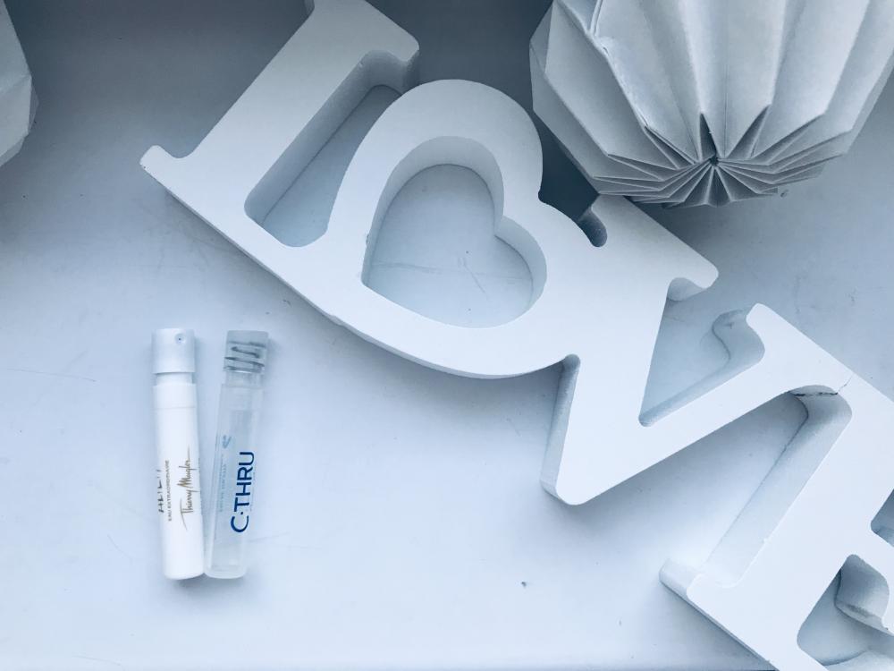 akcja denkowanie! grudzień - kosmetyki w świątecznych opakowaniach i świątecznych kolorach 🎄❄️⛄🎀🎁🎅