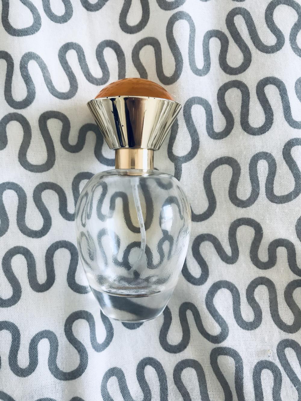 akcja denkowanie! grudzień - kosmetyki w świątecznych opakowaniach i świątecznych kolorach 🎄❄️⛄🎀🎁🎅