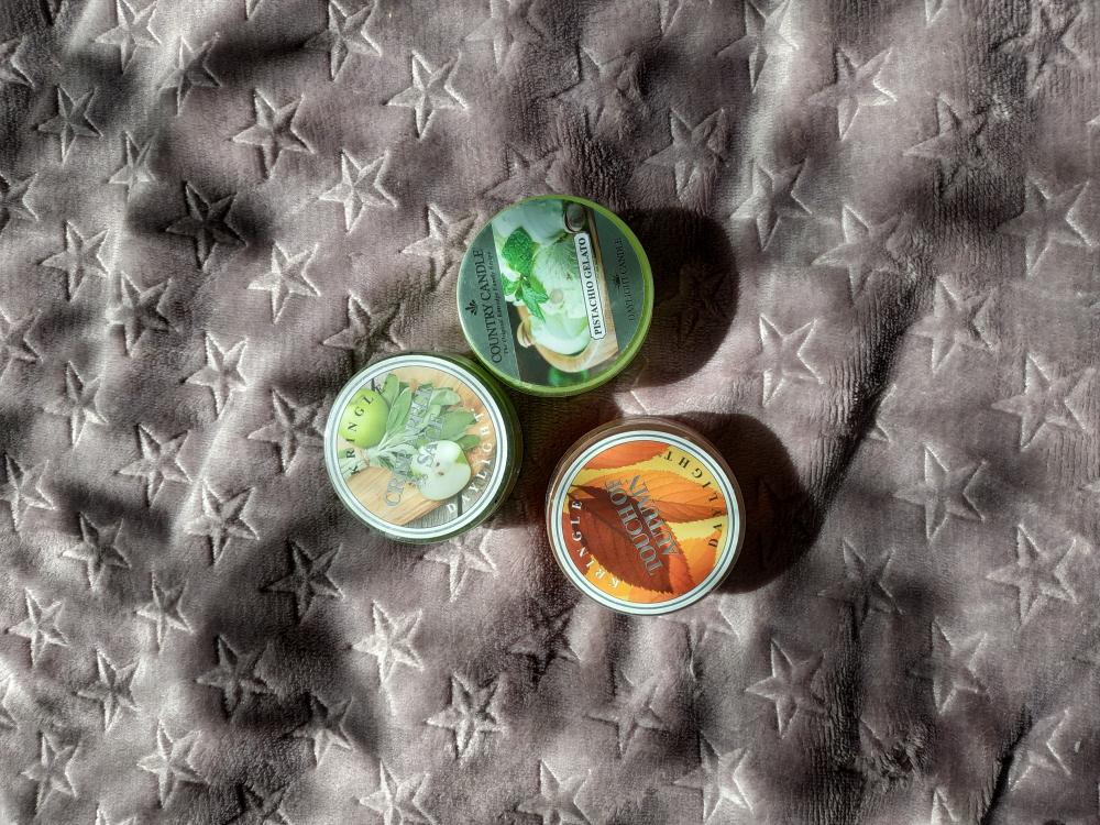 akcja denkowanie! grudzień - kosmetyki w świątecznych opakowaniach i świątecznych kolorach 🎄❄️⛄🎀🎁🎅