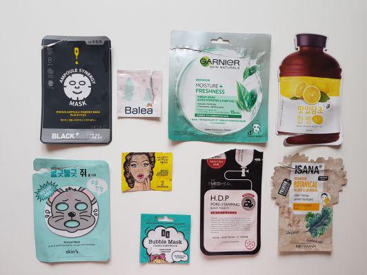 akcja denkowanie! grudzień - kosmetyki w świątecznych opakowaniach i świątecznych kolorach 🎄❄️⛄🎀🎁🎅