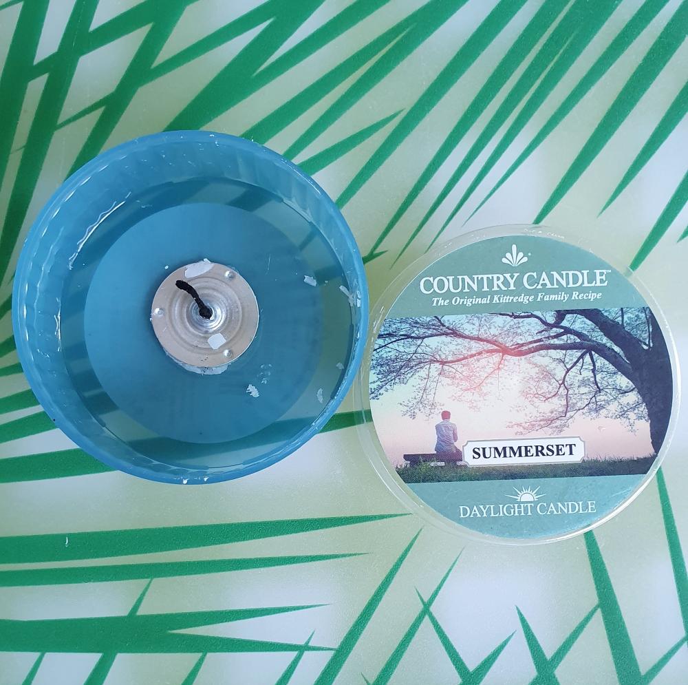 akcja denkowanie! grudzień - kosmetyki w świątecznych opakowaniach i świątecznych kolorach 🎄❄️⛄🎀🎁🎅