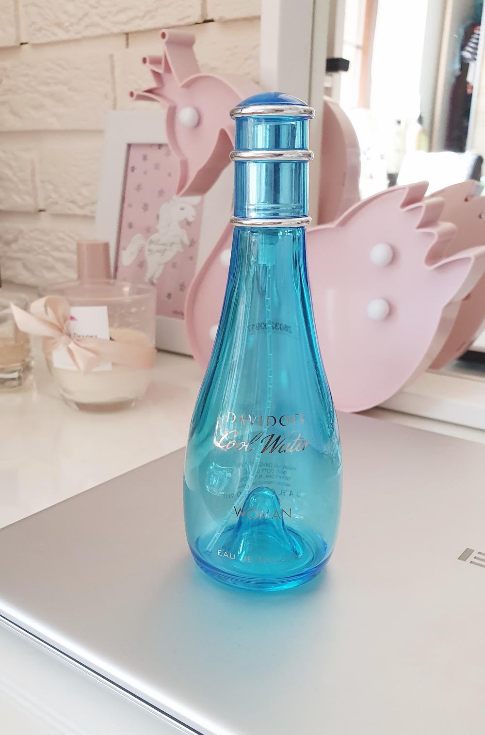 akcja denkowanie! grudzień - kosmetyki w świątecznych opakowaniach i świątecznych kolorach 🎄❄️⛄🎀🎁🎅