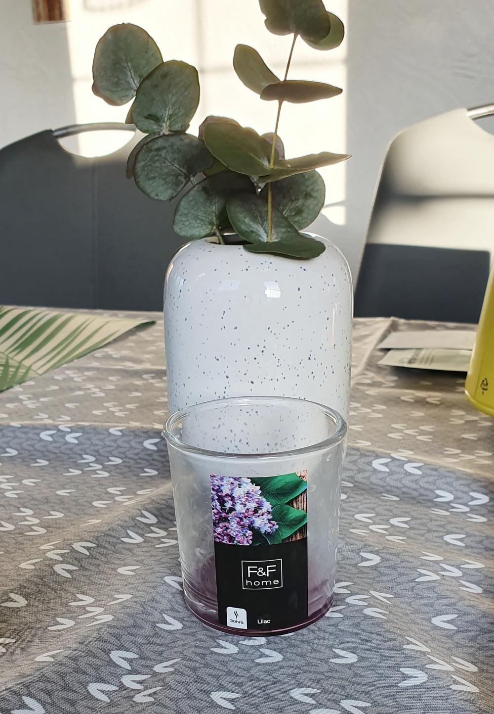 akcja denkowanie! grudzień - kosmetyki w świątecznych opakowaniach i świątecznych kolorach 🎄❄️⛄🎀🎁🎅