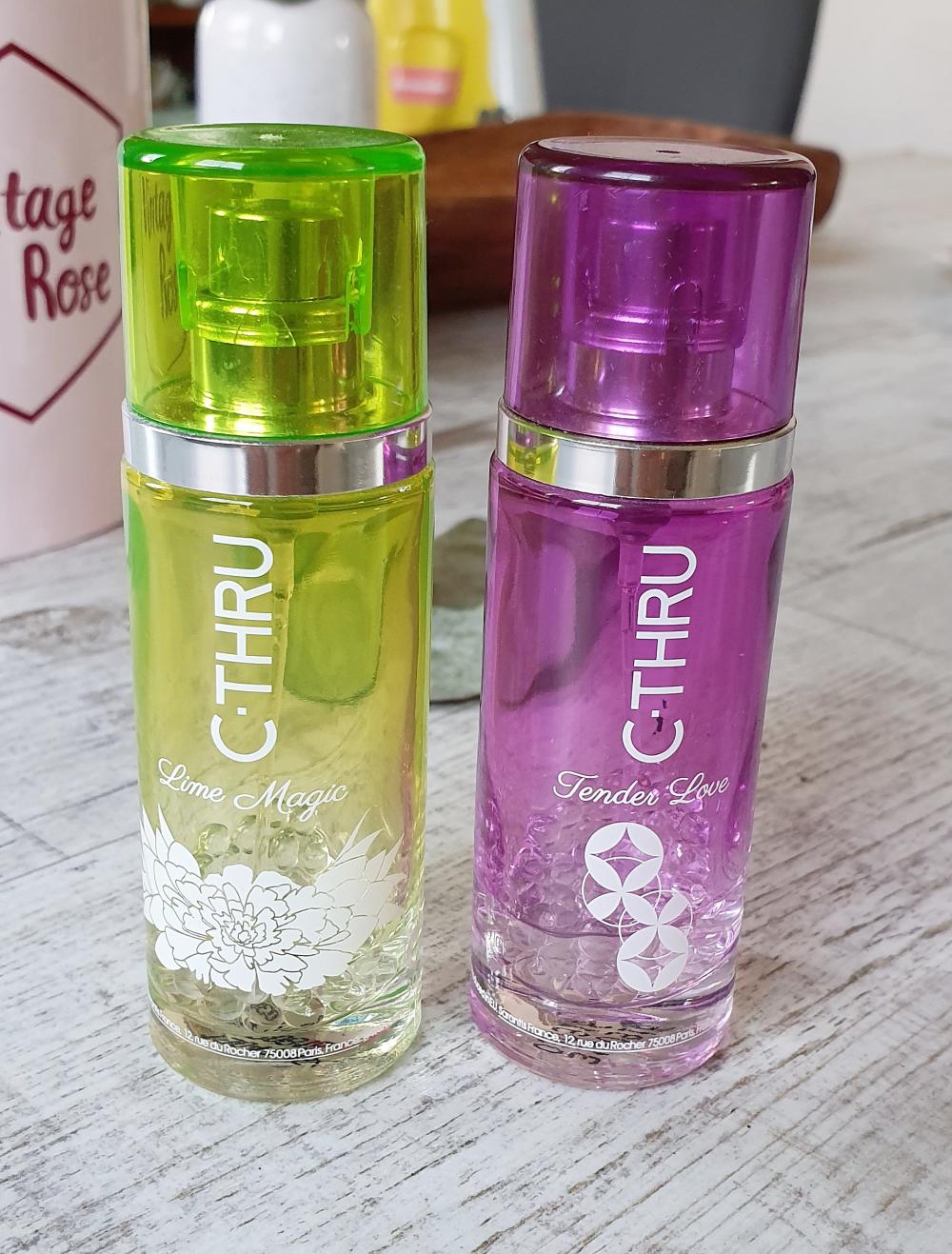 akcja denkowanie! grudzień - kosmetyki w świątecznych opakowaniach i świątecznych kolorach 🎄❄️⛄🎀🎁🎅