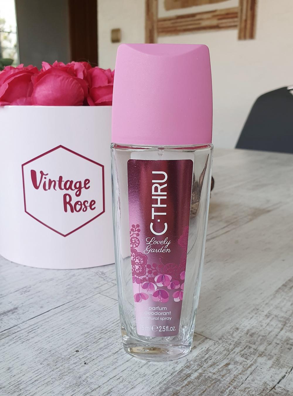 akcja denkowanie! grudzień - kosmetyki w świątecznych opakowaniach i świątecznych kolorach 🎄❄️⛄🎀🎁🎅