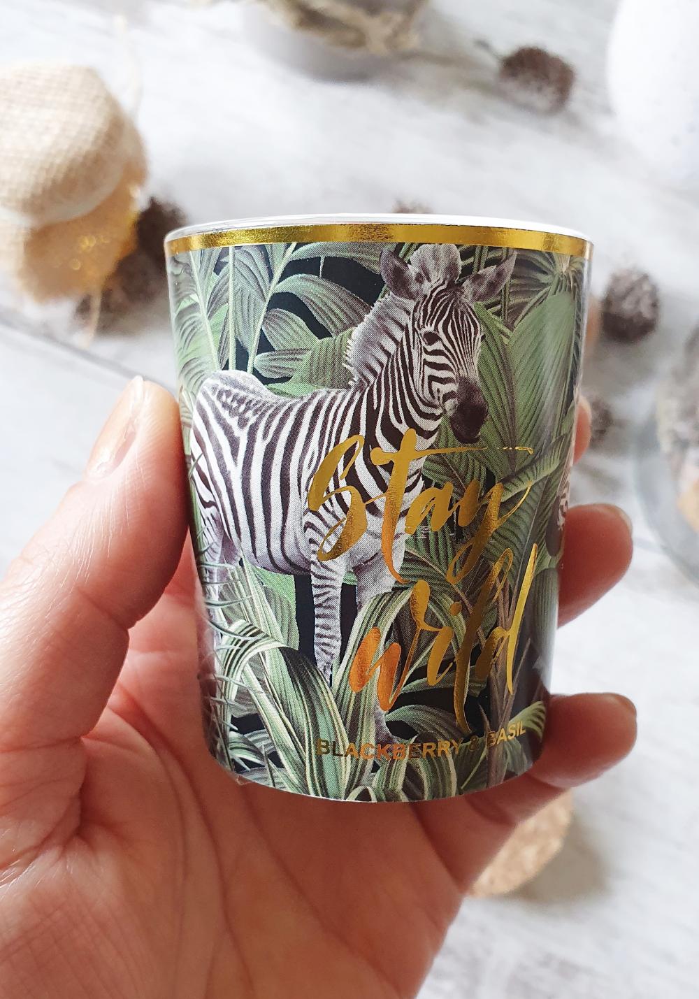 akcja denkowanie! grudzień - kosmetyki w świątecznych opakowaniach i świątecznych kolorach 🎄❄️⛄🎀🎁🎅