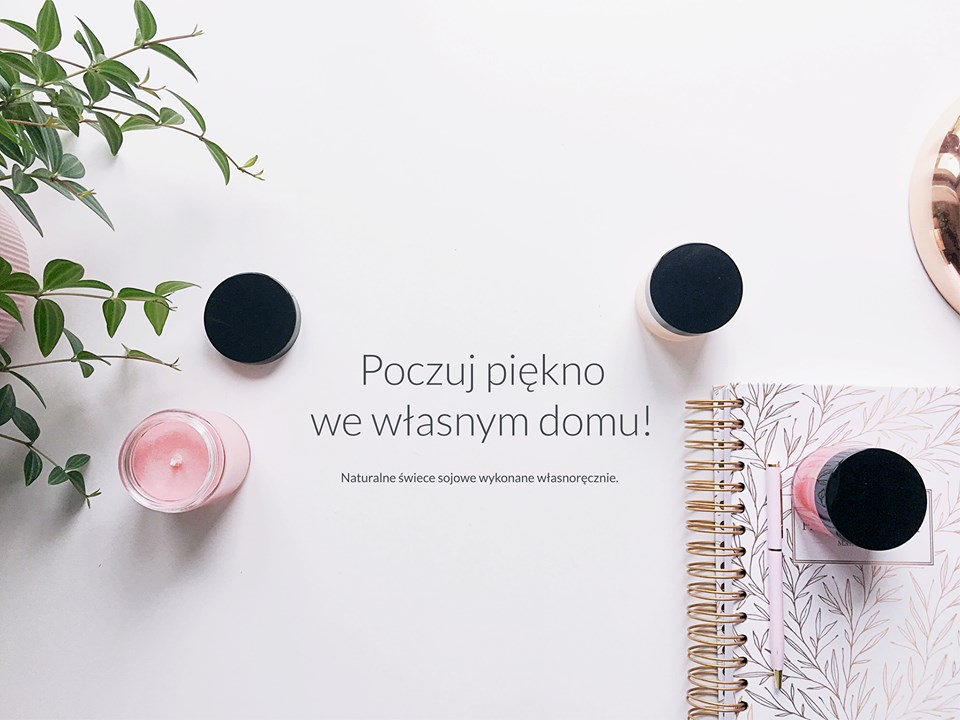 Kody rabatowe dla Was współprace 