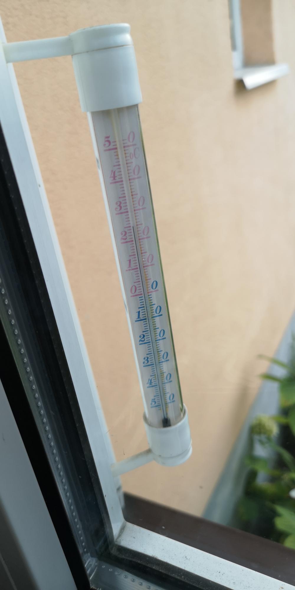 Kulturalne narzekanie na rzeczywistość! Uwaga - zawiera offtopy!