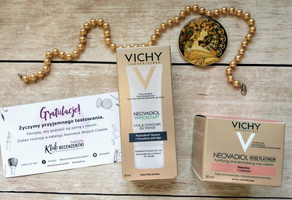 testowanie z wizaz.pl