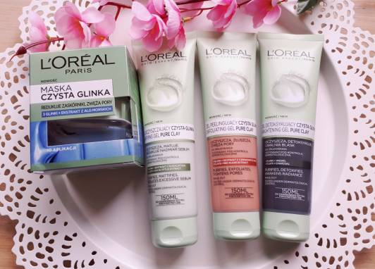 kosmetyki zestawy kosmetykow