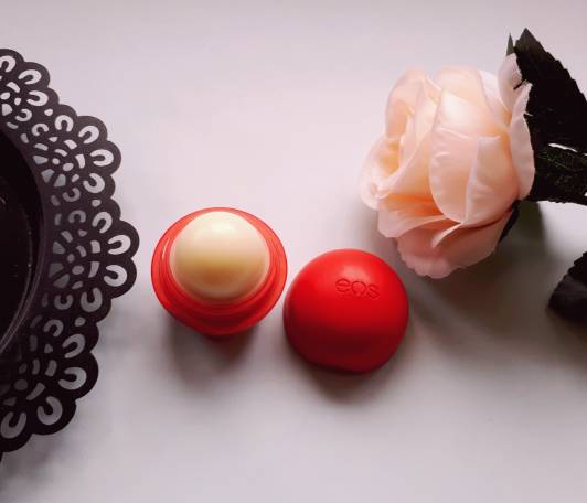 kosmetyki blyszczyki szminki pomadki rossmann