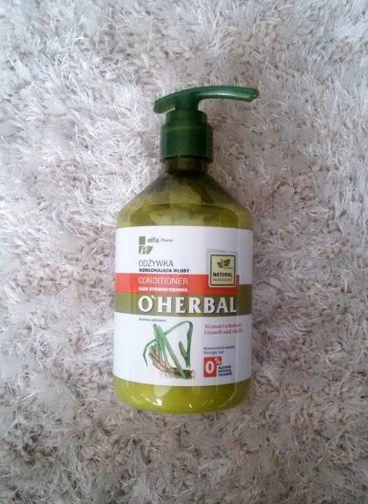 kosmetyki odzywki maski olejki do wlosow