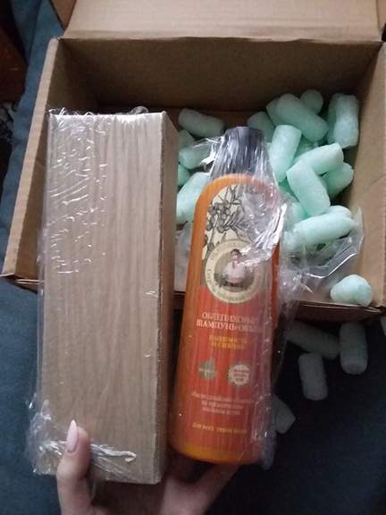 DROGERIA INTERNETOWA HOREX.PL -40% NA WSZYSTKO