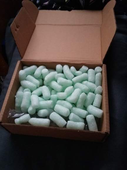 DROGERIA INTERNETOWA HOREX.PL -40% NA WSZYSTKO