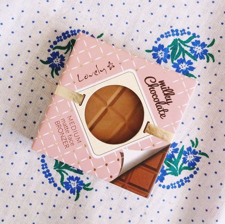 Zabawa: najlepsze zdjęcie osoby wyżej