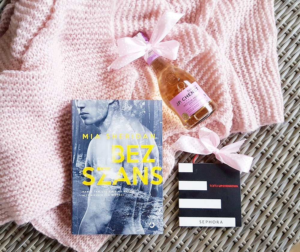 ✩ Kalendarz urodzinowy Clouders ✩