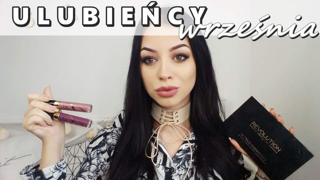 Vlog