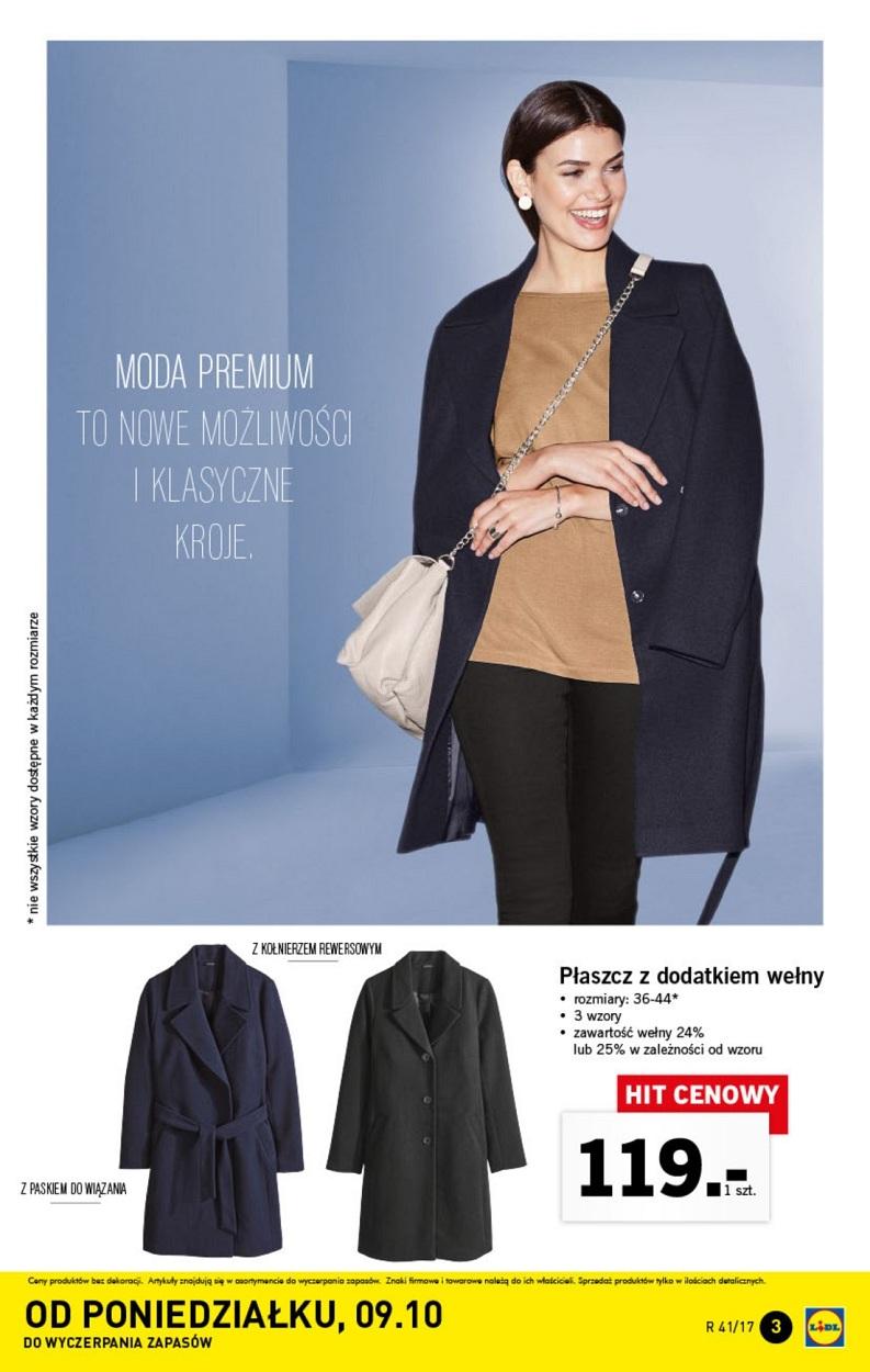 GDZIE kupić wełniany płaszcz?