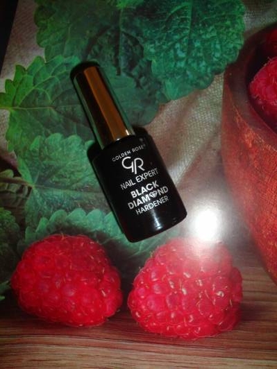 golden rose top coat