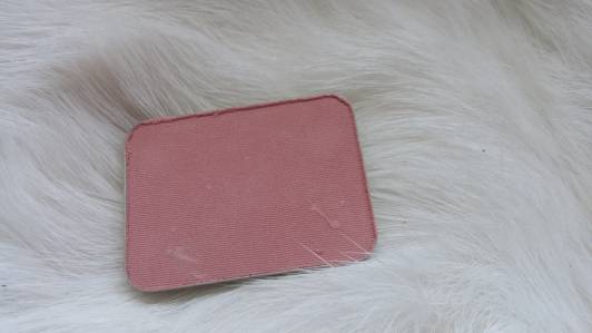Maybelline Expert Wear Blush, Długotrwały róż do policzków, nr 57 Peach