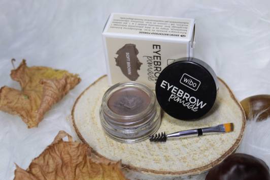 Wibo Eyebrow Pomade