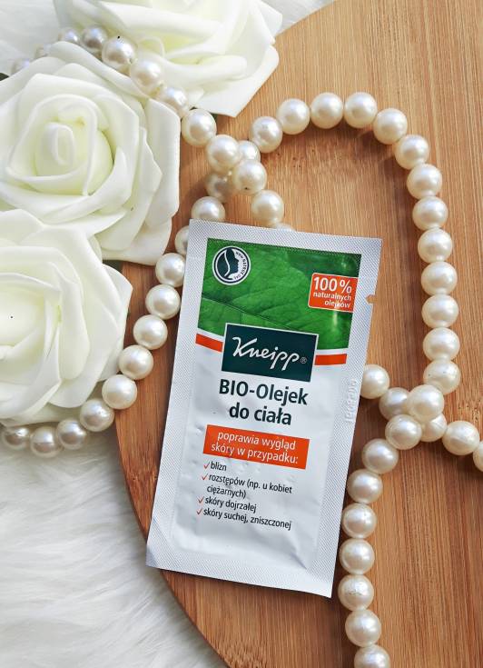 kneipp