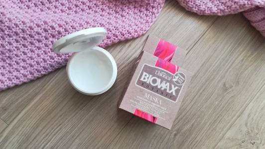 BIOVAX