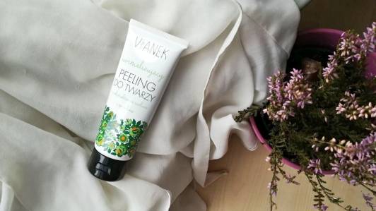 VIANEK peeling